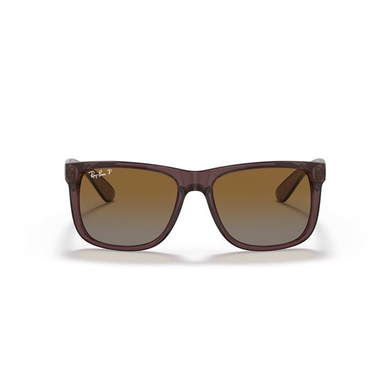 Sonnenbrille  Ray-Ban JUSTIN RB4165 - JUSTIN RB4165